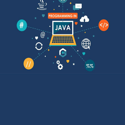Java Professional {Part A]